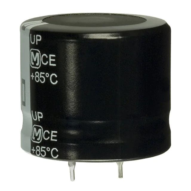 ECO-S1VP472DL Panasonic Electronic Components electronic component